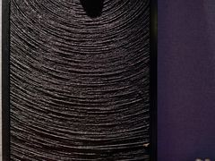 -金色春天.美颜康体纯正SPA(黄泥磅店)