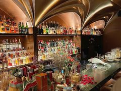 -Mogul Eatery·大亨餐酒馆