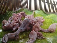 -福禧荟·海鲜自助