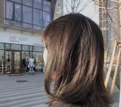 点击看大图 -MY WAY SALON