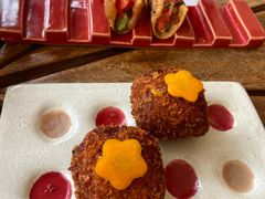 -TOMATITO(无限极荟店)