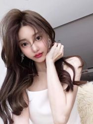 -MONE美发沙龙