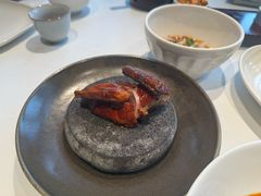 -柴门·头啖汤(天安千树店)
