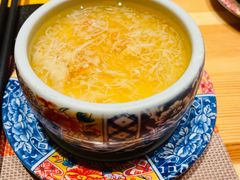 -蟹福家活蟹料理·豪华自助(绿洲假日酒店)