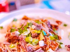 -集贤门·徽菜(南山店)