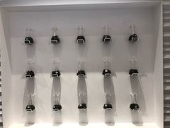-喜茶(深圳福田星河COCO Park店)