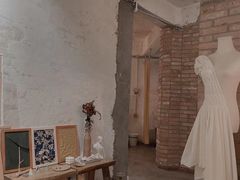 -春庄咖啡SpringHues(钟楼小区店)