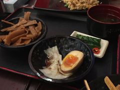-味千拉面(世纪东方店)