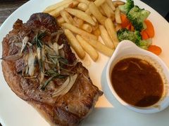 -FABIO’S费比欧披萨餐厅