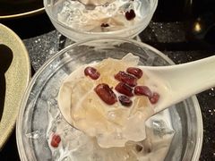 -华豫川酒家(双子塔店)