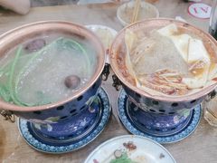 -丝路传奇·中国拉面航母店(北医三院店)