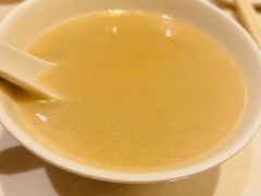 -利苑酒家(宜安广场店)