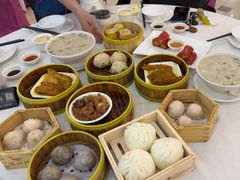 -喜临门酒家(城东店)