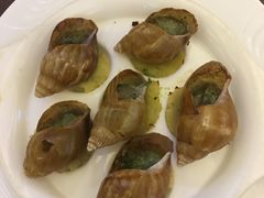 -红房子西菜馆(淮海中路店)