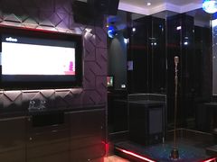 -Miohca缪卡KTV(和平店)