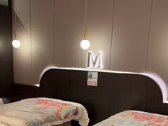 -小仙女采耳·按摩·SPA(深圳旗舰店)