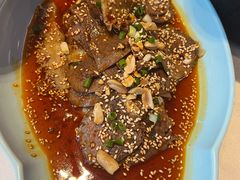 -峨嵋酒家 南北川菜 优选烤鸭(广渠路店)