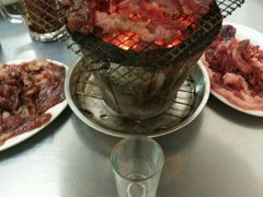 android_upload_pic-松明一烤肉馆(鲁园店)