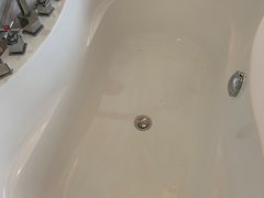 -深圳悦如酒店(香蜜公园车公庙地铁站店)