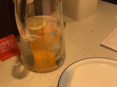 -三江源活鱼现烤(维多利摩尔城店)