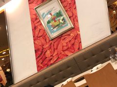 -一席地·本地鸡窝·杭帮鸡火锅(萧山银隆百货店)