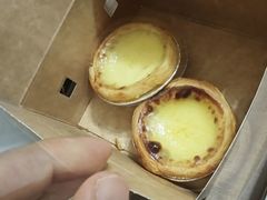 -达美乐比萨(朝阳路店)