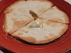 -喜雀JOY KITCHEN