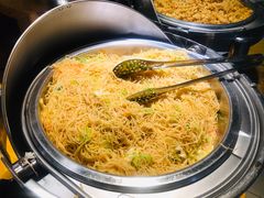 -素清香(解放路店)