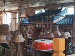 -渔掌门(铁东店)