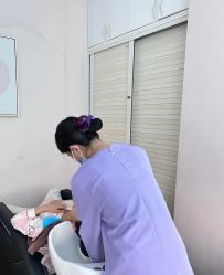 -玛丽亚妇产医院产后修复·医美产康中心