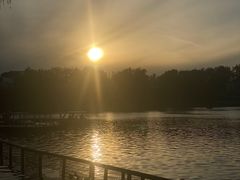 -北门涮肉·炭火铜锅涮肉(什刹海店)