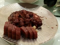 -AdD全日制餐厅(中谷花园酒店)