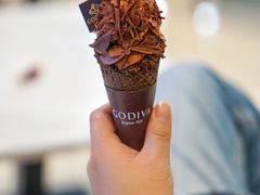 -GODIVA(国际金融中心店)