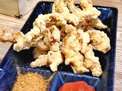 -武松家(丰益桥店)