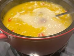 -潇湘府PLUS(大族广场店)