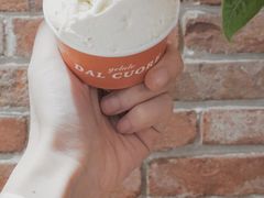 -Dal Cuore 达可芮冰淇淋(陕西北路店)