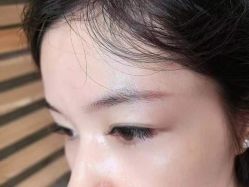 -糖·美学·美甲