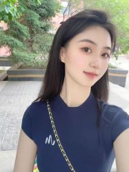 -東方名剪·ETSTYLE