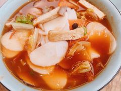 -缸鸭狗(天一广场店)