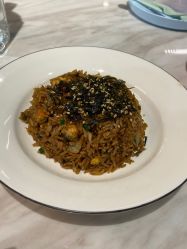 -LePark乐派亲子餐厅(33小镇店)