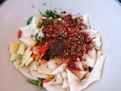 -弓家大队老碗面(高新咖啡街区店)