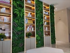 -全季酒店(济南西站店)