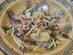 -江湖冒菜(昙花林店)