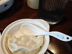 鲅鱼水饺-映像威海·威海宴(威高广场店)