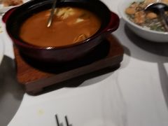 -久宴·天目湖大鱼头(恐龙园店)