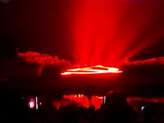 -全国青少年井冈山革命传统教育基地