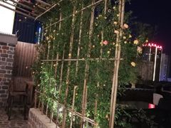 -瓦库茶馆17号(海汇港店)