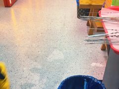 -古彭7只羊·招牌白串·碳锅羊肉旗舰店