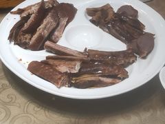 -百年银屏蚝烙·潮汕菜·非遗(乐山店)