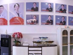 -丽都整形美容医院·全国连锁旗舰店